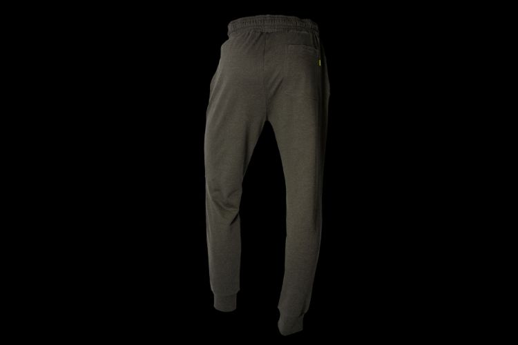 Снимка на Долнище RidgeMonkey APEarel SportFlex Lightweight Joggers