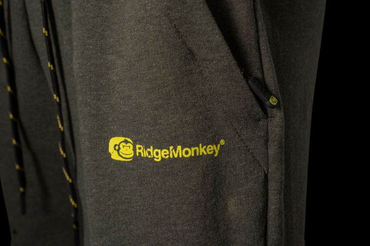 Снимка на Долнище RidgeMonkey APEarel SportFlex Lightweight Joggers