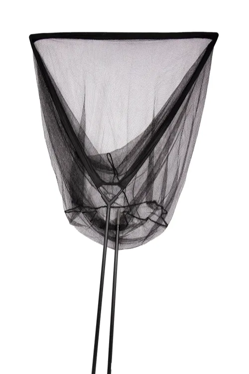 Снимка на Кеп Cult Tackle Compact 42" Landing Net - 2 Piece