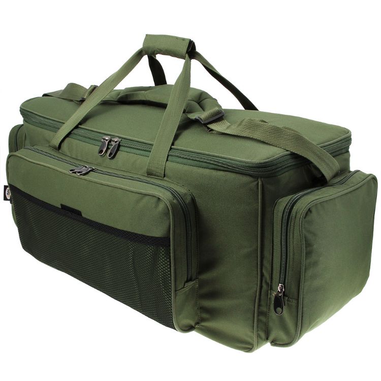 Снимка на Сак NGT Carryall 709 Large