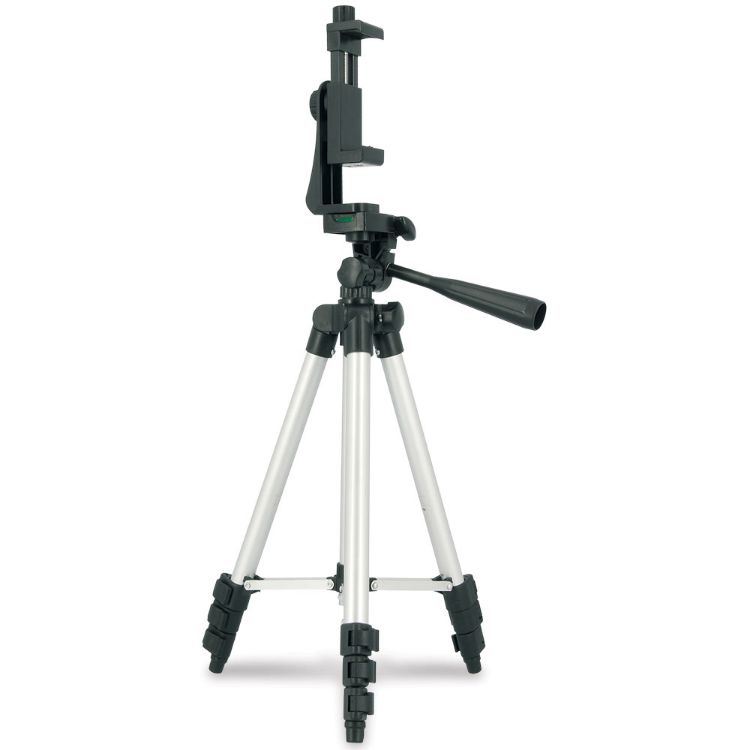 Снимка на Трипод NGT Anglers Selfie Tripod