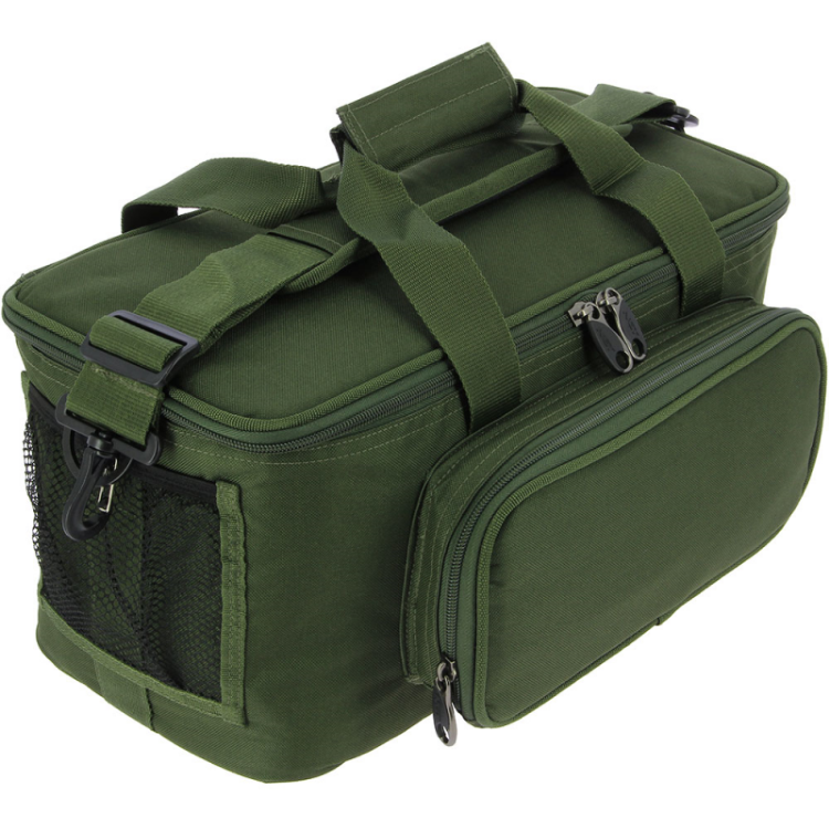 Снимка на Хладилна чанта NGT Cooler Bag