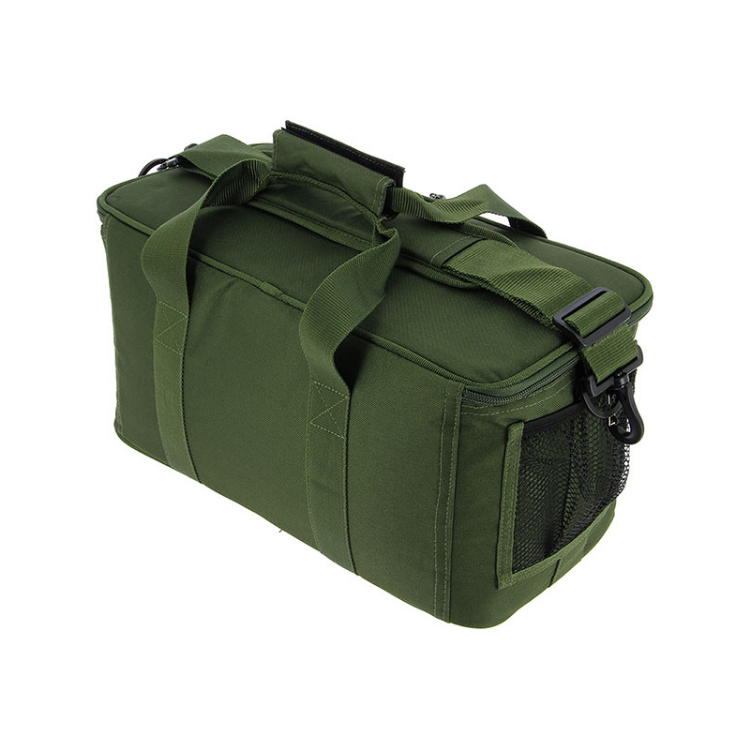 Снимка на Хладилна чанта NGT Cooler Bag