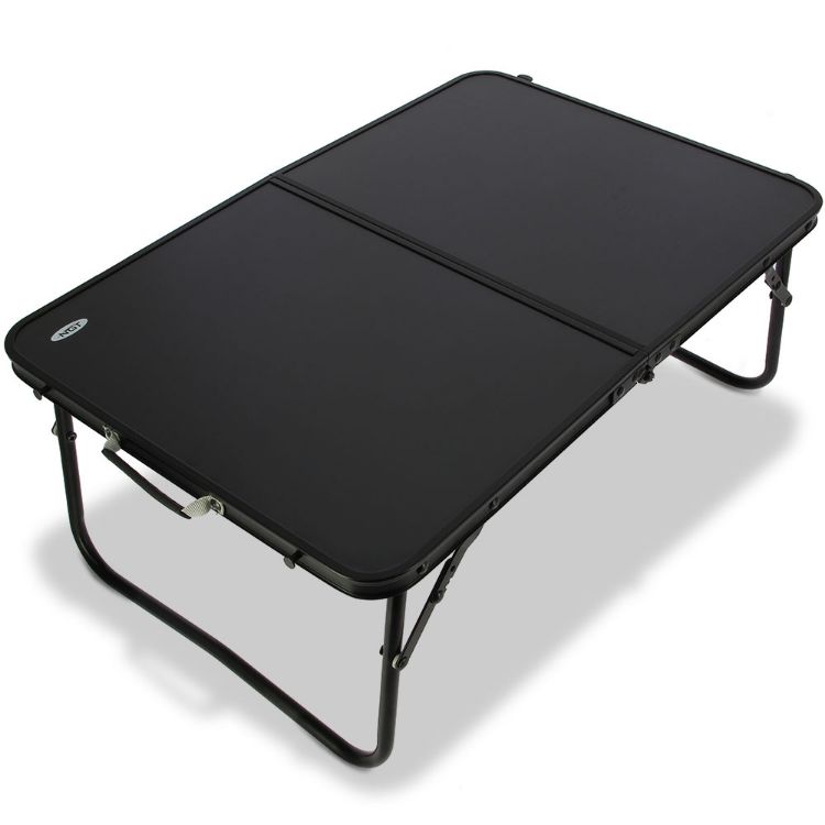 Снимка на Маса NGT Quickfish Bivvy Table