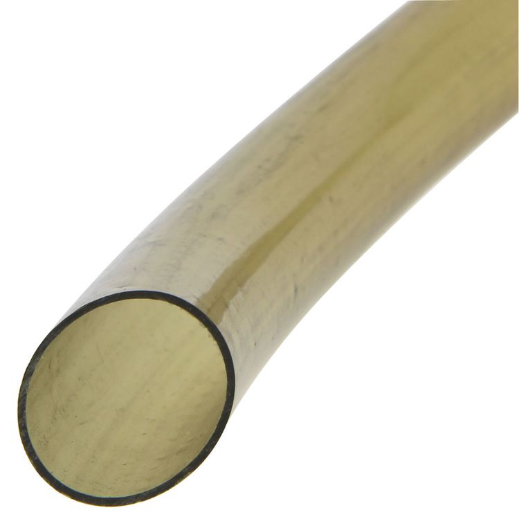 Снимка на Кобра NGT 20mm Throwing Stick