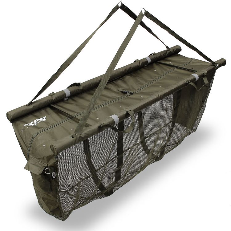 Снимка на Слинг NGT XPR Floatation Sling and Retaining System