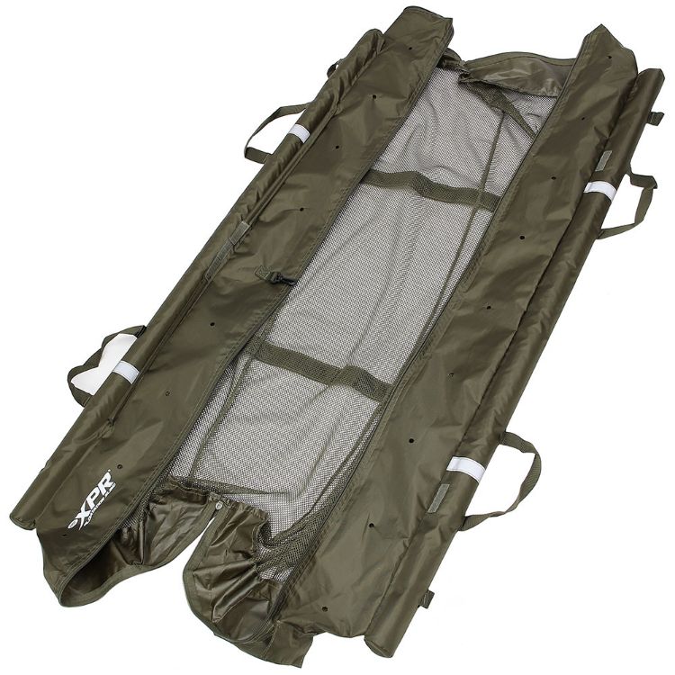 Снимка на Слинг NGT XPR Floatation Sling and Retaining System