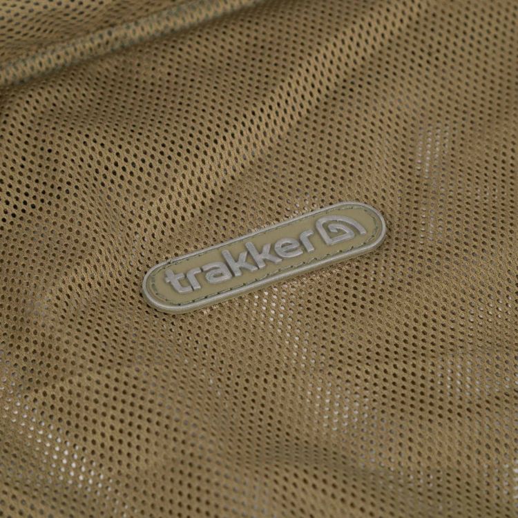 Снимка на Слинг Trakker Sanctuary T1 Retention Sling