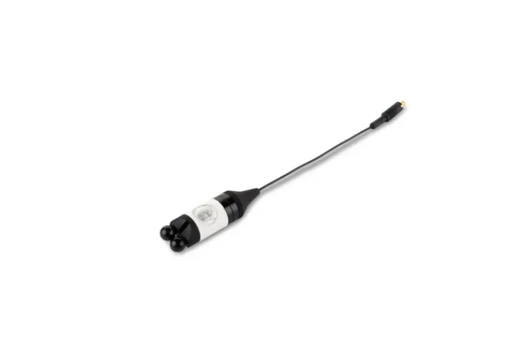 Снимка на Обтегач Nash Siren Night Glo Bobbin Large