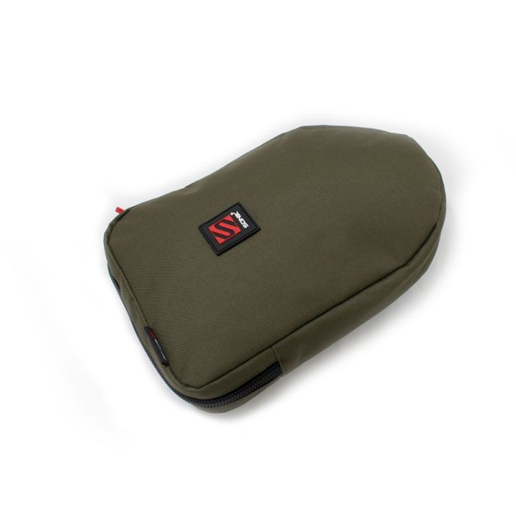 Снимка на Калъф за кантар SONIK Scale Pouch
