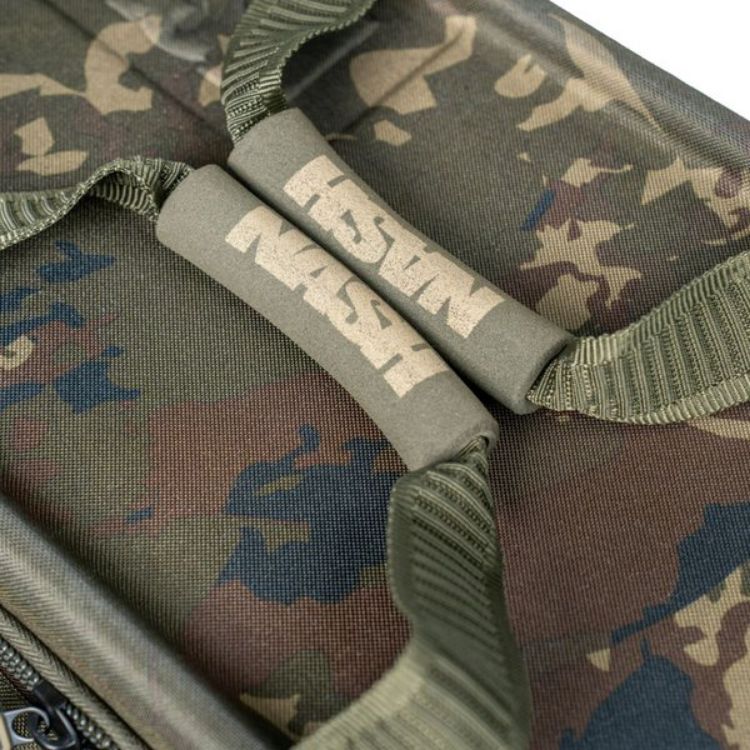Снимка на Сак Nash Subterfuge Carryall