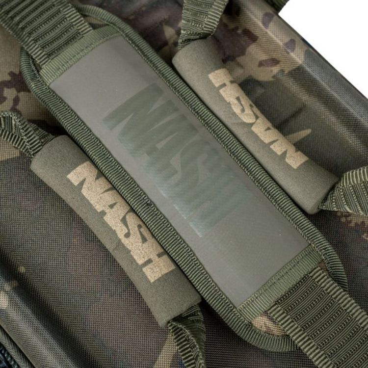 Снимка на Сак Nash Subterfuge Carryall