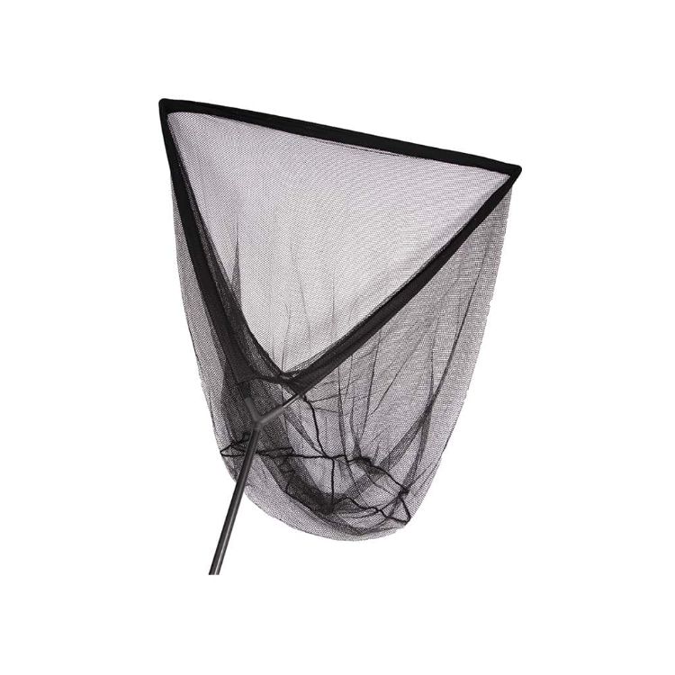 Снимка на Кеп Cult Tackle Compact 42" Landing Net - 2 Piece