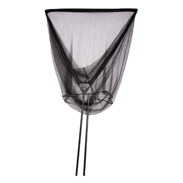Снимка на Кеп Cult Tackle Compact 42" Landing Net - 2 Piece