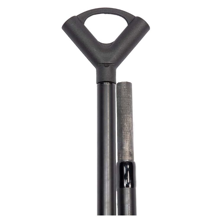 Снимка на Кеп Cult Tackle Compact 42" Landing Net - 2 Piece