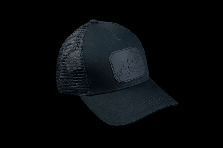 Снимка на Шапка RidgeMonkey APEarel Dropback Trucker Cap