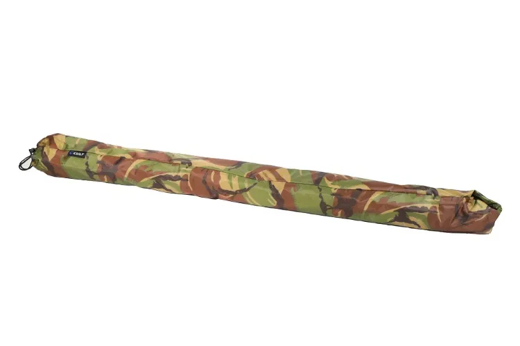 Снимка на Слинг Cult Tackle DPM Flotation Retainer Sling XL