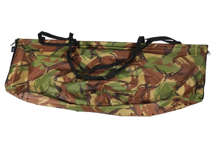 Снимка на Теглилка Cult Tackle DPM Standard Weigh Sling