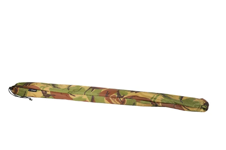 Снимка на Теглилка Cult Tackle DPM Standard Weigh Sling