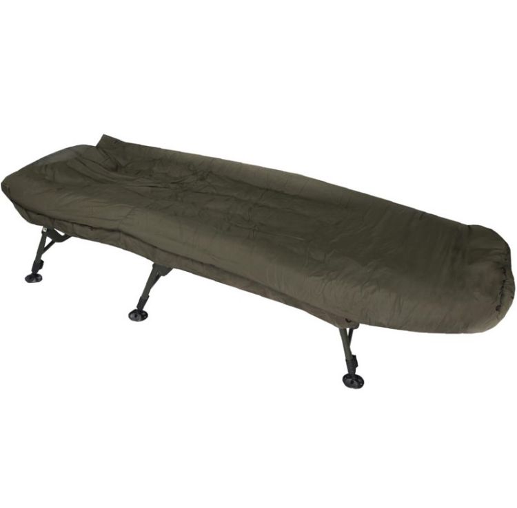 Снимка на Спална система Solar SP C-Tech Sleep System