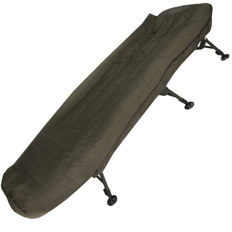 Снимка на Спална система Solar SP C-Tech Sleep System