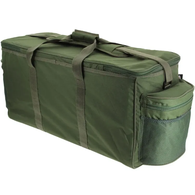 Снимка на Сак NGT Carryall 093 Large