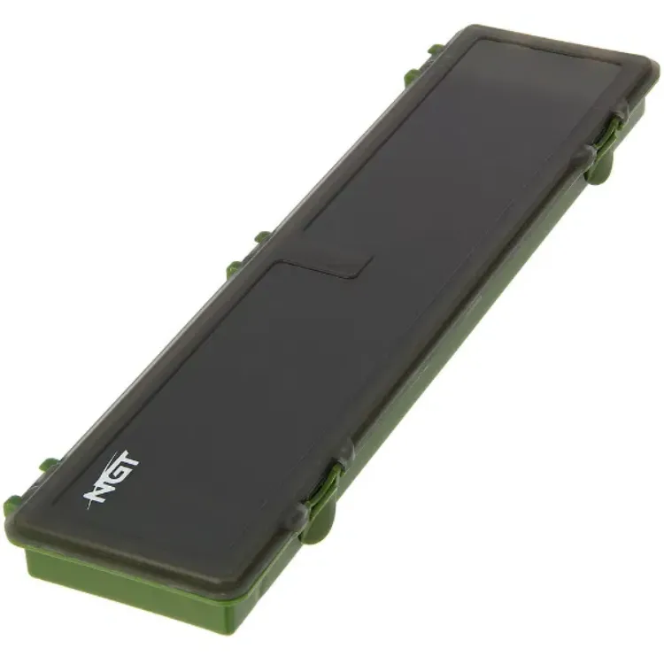 Снимка на Класьор NGT Plastic Rig 900