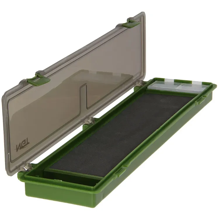 Снимка на Класьор NGT Plastic Rig 900