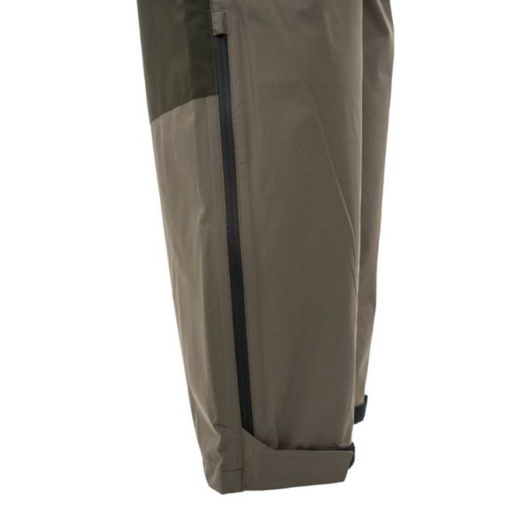 Снимка на Панталони Nash ZT Lite Dry Pack Trousers