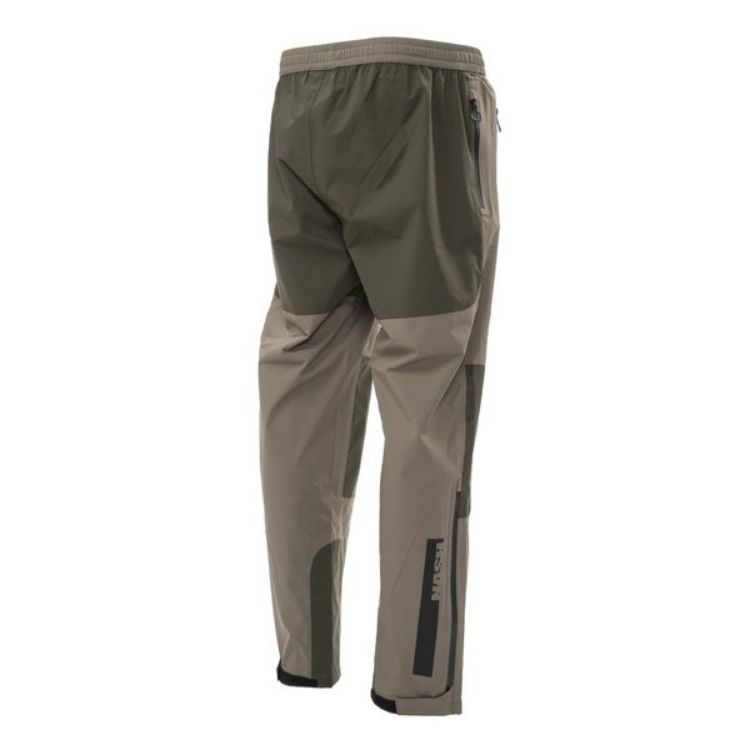 Снимка на Панталони Nash ZT Lite Dry Pack Trousers