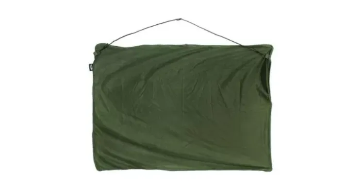 Снимка на Карп сак NGT Mesh Carp Sack 