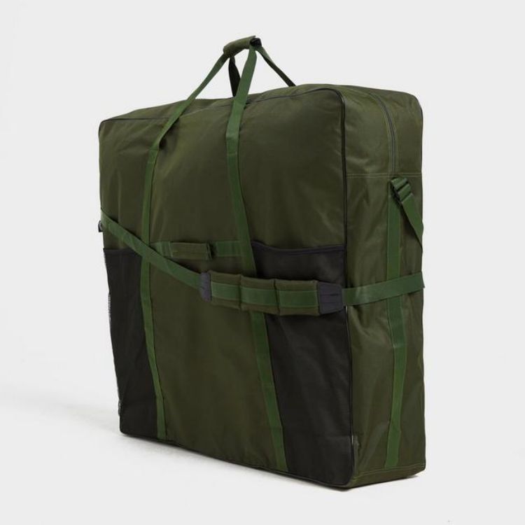 Снимка на Чанта за легло NGT Bed Chair Bag Standard Sized