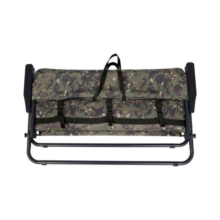 Снимка на Пейка Trakker RLX Bench Chair
