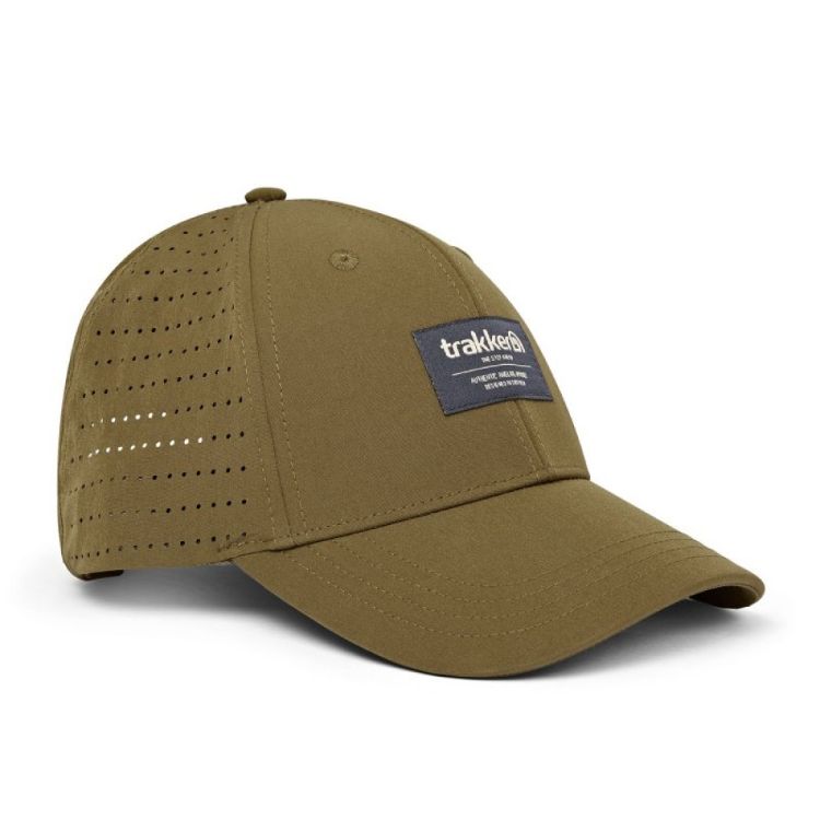 Снимка на Лятна шапка  Trakker Techpro Sports Cap