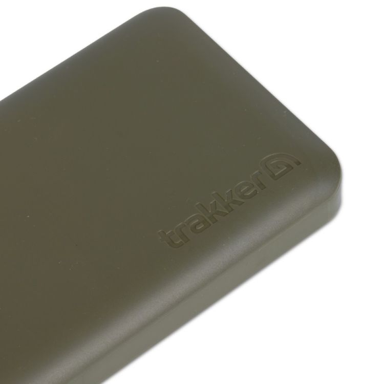 Снимка на Външна батерия Trakker Power Pack 20K