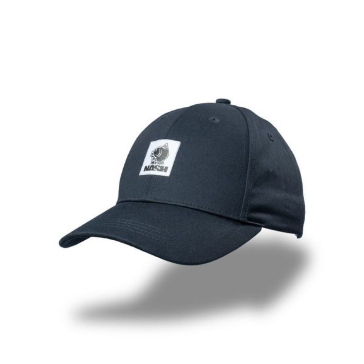 Снимка на Лятна шапка Nash Make It Happen Badge Baseball Cap