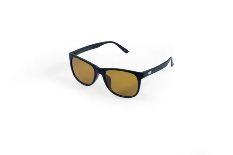 Снимка на Очила Nash Make It Happen Origin Polarised Sunglasses