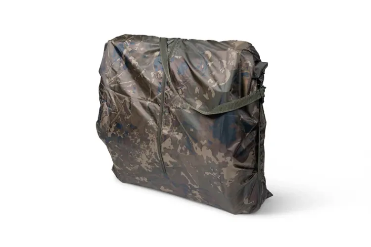 Снимка на Калъф за стол/люлка Nash Subterfuge Waterproof Universal Chair & Cradle Bag