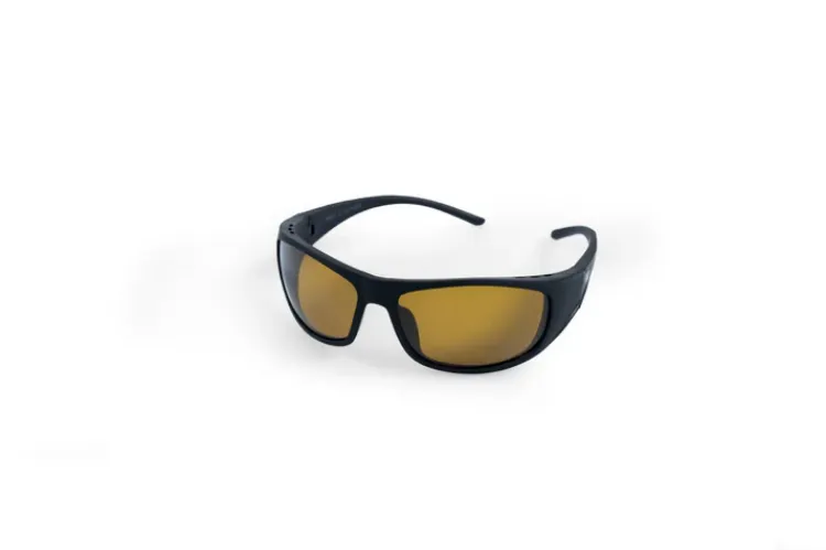 Снимка на Очила Nash Make It Happen Origin Polarised Sunglasses