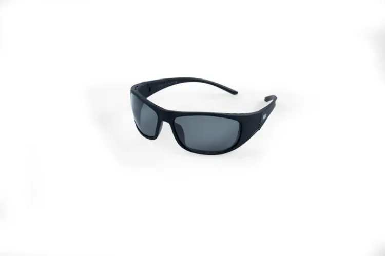 Снимка на Очила Nash Make It Happen Origin Polarised Sunglasses