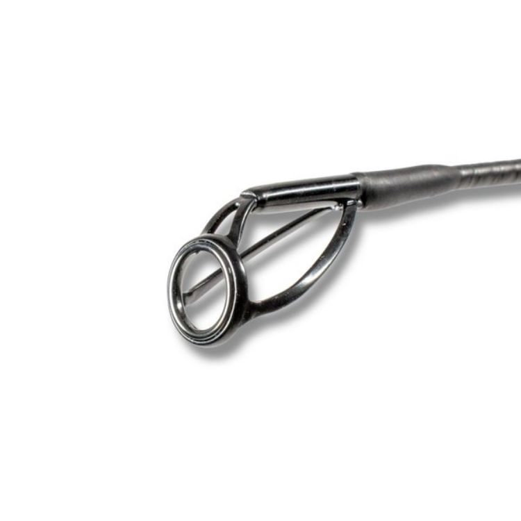 Снимка на Въдица Nash Scope Abbreviated 10ft 3.5lb