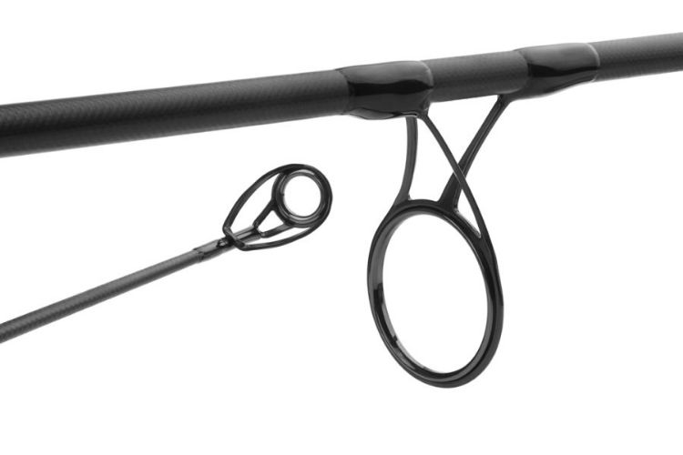 Снимка на Въдица Century Stealth Graphex 13FT 3.5lb ABBREVIATED ROD