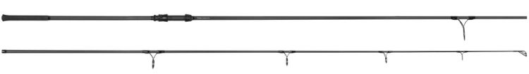 Снимка на Въдица Century Stealth Graphex 13FT 3.5lb ABBREVIATED ROD
