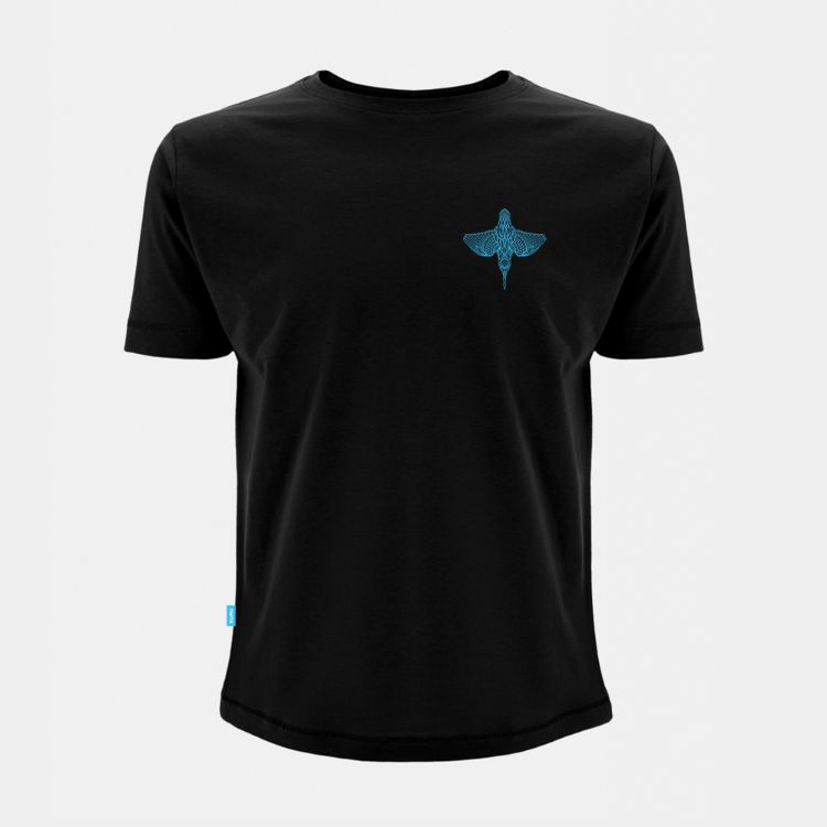 Снимка на Тениска KUMU Take Flight Tee