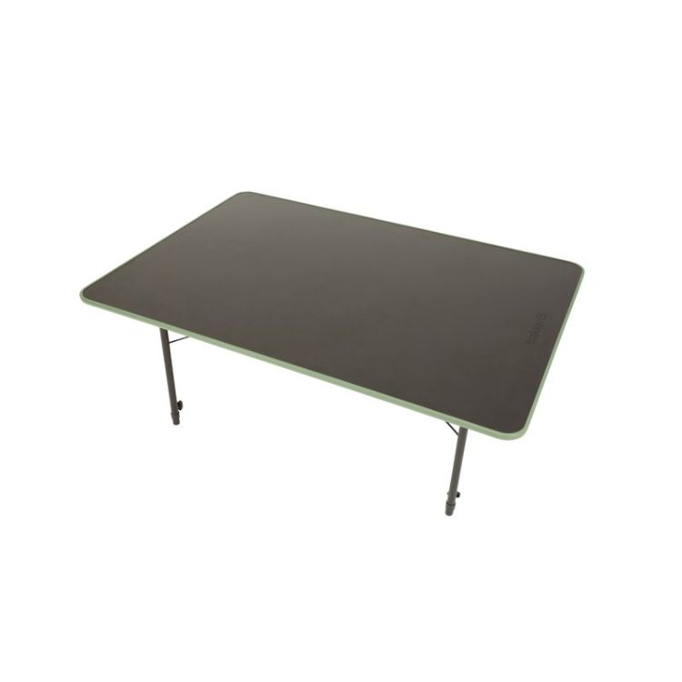 Снимка на Маса  Trakker Folding Session Table - Large