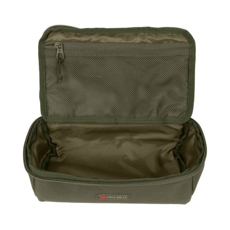 Снимка на Чанта Trakker NXG PVA Pouch XL