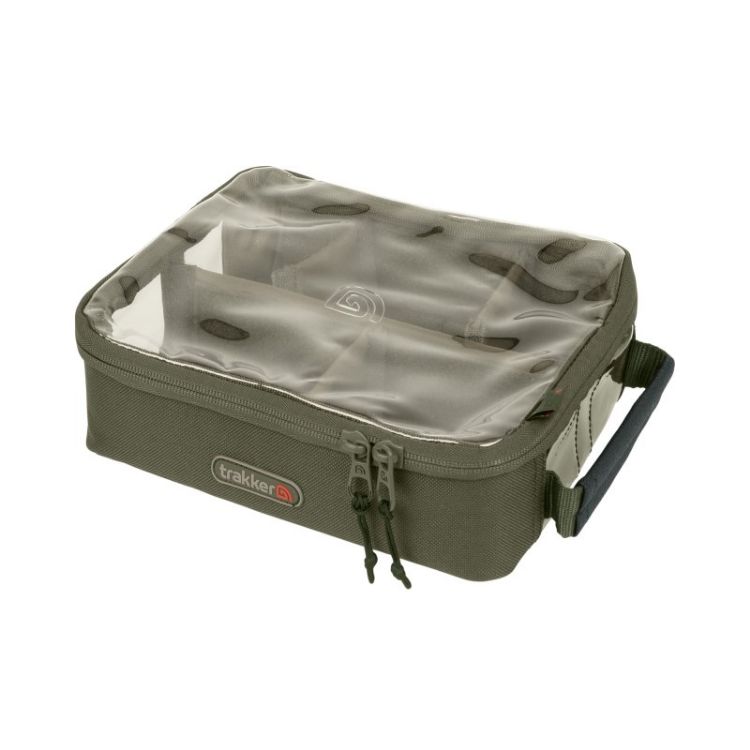 Снимка на Чанта Trakker NXG Bitz Pouch Large