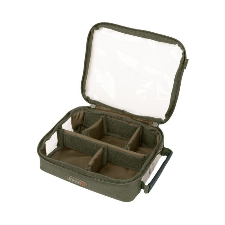 Снимка на Чанта Trakker NXG Bitz Pouch Large