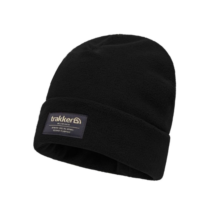 Снимка на Зимна шапка Trakker Techpro WR Beanie