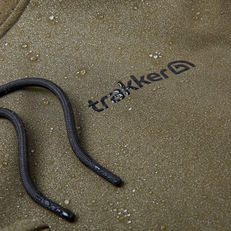 Снимка на Горнище Trakker TechPro Capture Hoodie